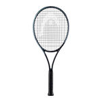 Raquetas De Tenis HEAD Gravity MP L 2023